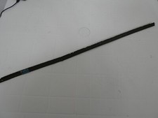 per peugeot auto profilo guarnizione raschiaporta vetro profil porte 933419