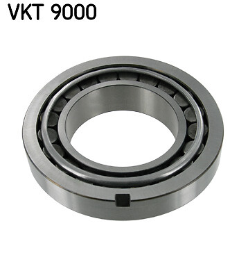Cuscinetto vkt 9000 skf - 9000,