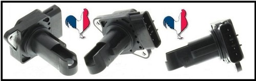 Debimetre air toyota yaris - toyota,