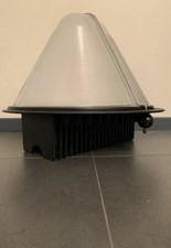Lampione Lampada da tavolo