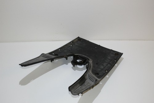 Pedana per sym jet bl05w - sym,