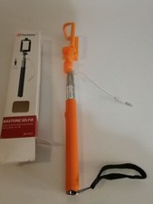 BASTONE SELFIE MONOPIEDE BESTEK