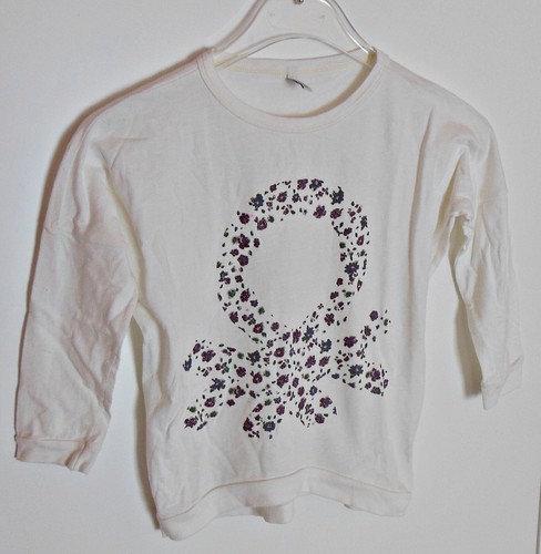 Maglietta bimbo bimba anni - 4, 5