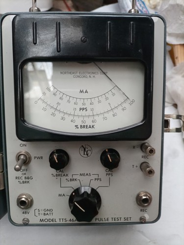 Test set northeast electrinocs - test,