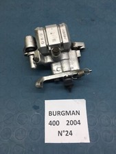 PINZA FRENO POSTERIORE SUZUKI