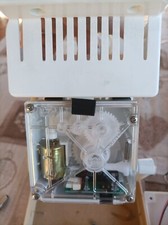 ricambi frigorifero samsung - Macchina del ghiaccio 