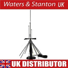 Skyscan Antenna scanner desktop 25-2000 MHz