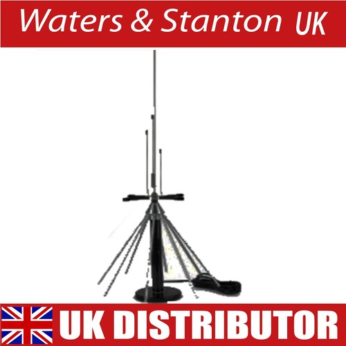Skyscan antenna scanner - skyscan,