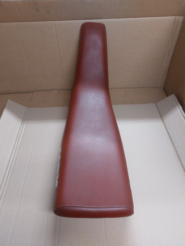 Selle origine yamaha - selle,