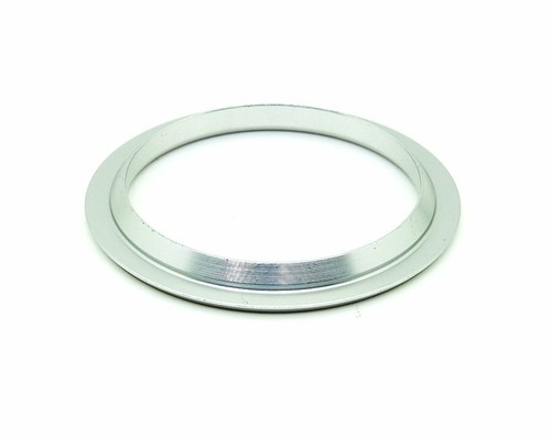 Fsa cuffia corona - cuffia, 1,5"