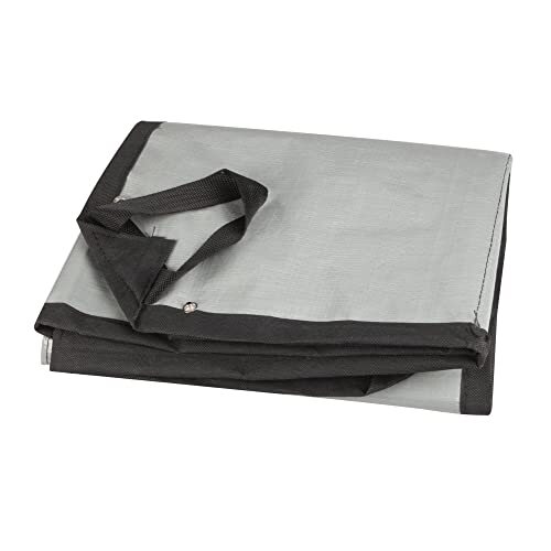 Windhager telone per - per, e