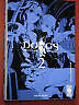 Dogs pallottole sangue - dogs,