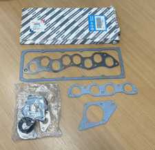 Genuine Fiat Ducato Fiorino