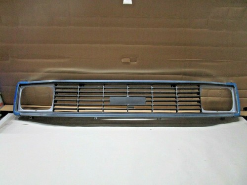 Ford transit mk2 courier - transit,