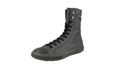 PRADA Nylon Stratus ZIP Combat