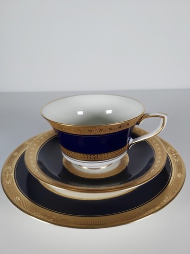 Tazza tè piattino e - da,