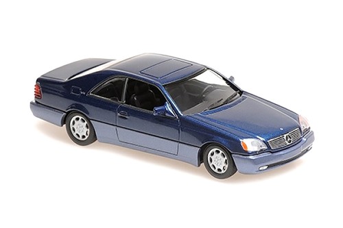 Maxichamps 940032600 mercedes - maxichamps,