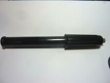 NOS new mini petite  Pompe à