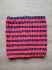 Paracollo GENOA BOLOGNA