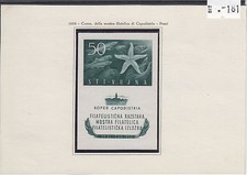  (181) Territorio Libero Di