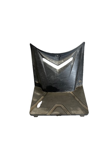 Carena tappo ispezione kymco - tappo,