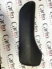 Rivestimento Sedile Conducente Peugeot 206 Berlina - 9637409077