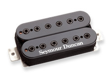 Seymour Duncan SH-10n Full