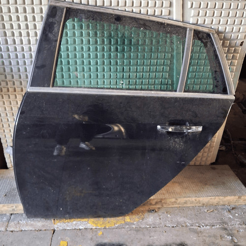 22805992 porta post opel - post.,