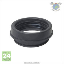 Tubo aspirazione aria filtro Goom per FIAT GRANDE PUNTO PANDA 500