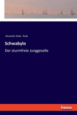 Schwabylo:Der sturmfreie