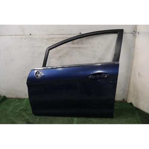 Porta ant ford fiesta - ant., sx