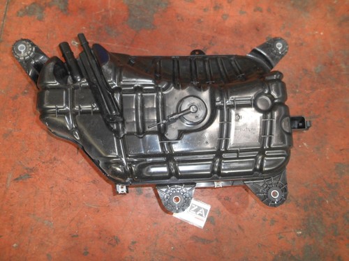 Serbatoio adblue fiat tipo 357 - serbatoio,