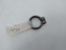 Vespa faro basso fascietta