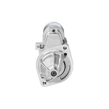 Motorino avviamento starter - motorino,