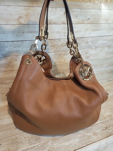 Borsa tracolla michael kors - borsa,