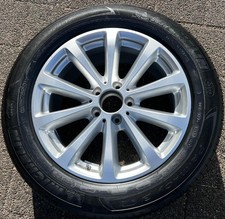 Cerchio lega originale - 1,