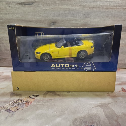 Modellino auto pressofuso