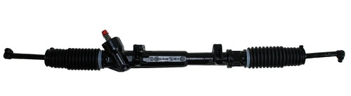 Scatola sterzo bmw e30 - bmw,