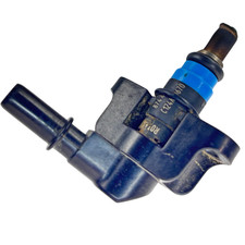 Iniettore CAN-AM Outlander 400