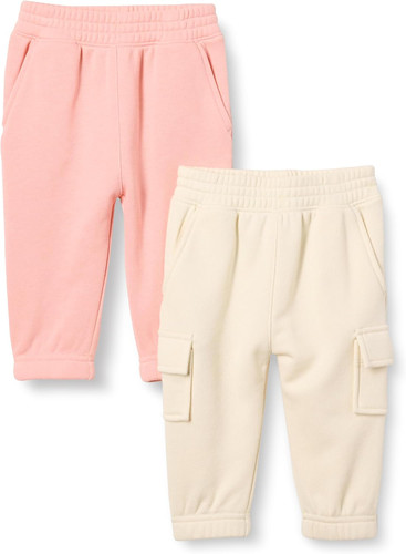 Pantaloni cargo jogging - cargo, da