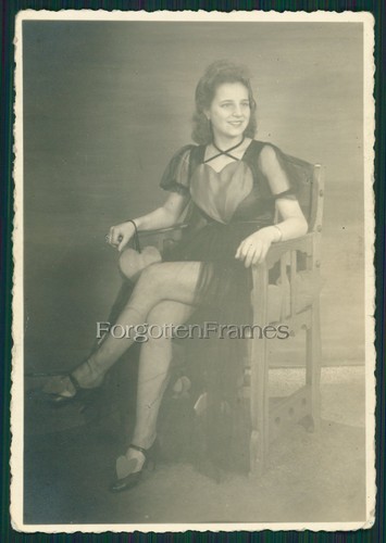 Foto bella come - , ragazza