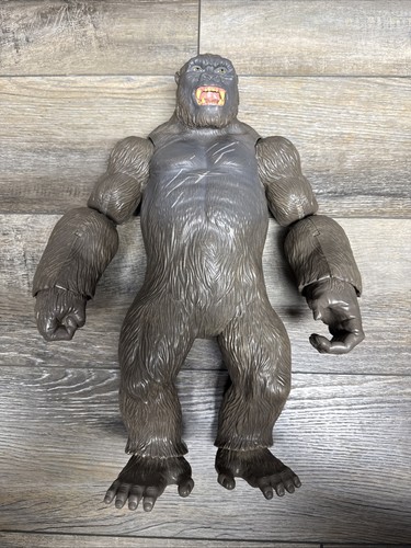 King kong skull - kong, large
