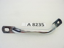 Maniglia Suzuki GS 400 X GS