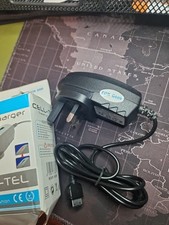 Caricabatteria per cellulare