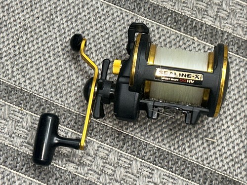 Mulinelli pesca daiwa - mulinelli, da