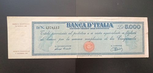 Titolo provvisorio medusa 5000 - provvisorio,