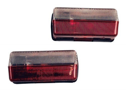 Xlpt luci ingombro - 2,