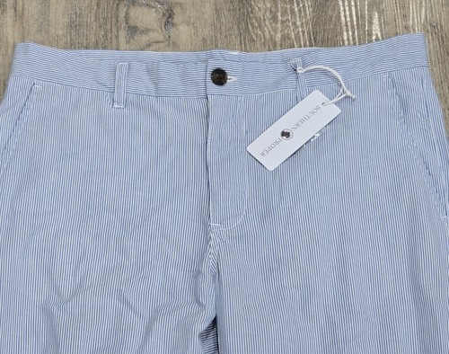 Pantalone uomo southern - pantalone,
