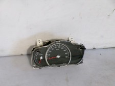 13522 Strumentazione Suzuki