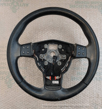 1P0959542A Volante  SEAT LEON